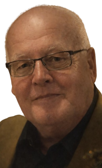Spørg Bedstefar