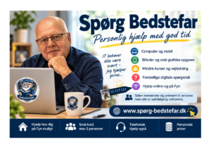 A4 plakat m telefon 2